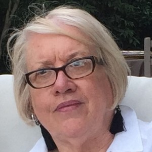 Edith - Prof d'initiation informatique - Castelnau-le-Lez