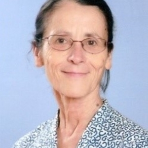 Laurence - Prof de maths - Castelnau-de-Médoc