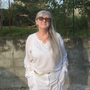 Chantal - Prof d'aide aux devoirs - Sainte-Savine