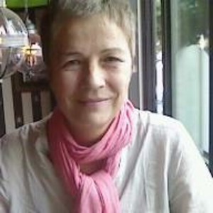Elisabeth - Prof d'aide aux devoirs - Gagny