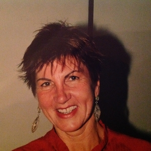 Jocelyne - Prof de fle - français langue étrangère - Tarsac