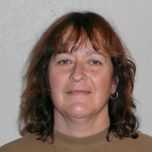 PASCALE - Prof d'aide aux devoirs - Le Bourget-du-Lac