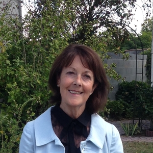 Mylène - Prof d'aide aux devoirs - Saint-Sébastien-sur-Loire