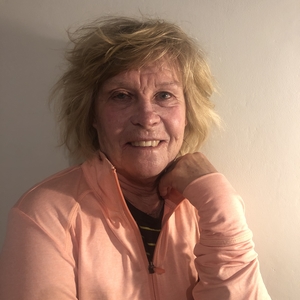 Mimi - Prof d'aide aux devoirs - Capbreton