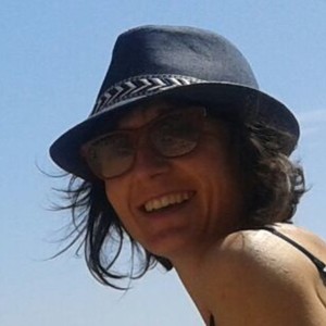 Julie - Prof de soutien scolaire - Técou