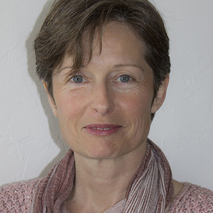 EMMANUELLE - Prof de relaxation - Château-Arnoux-Saint-Auban