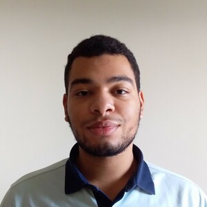 Ali - Prof de maths - 