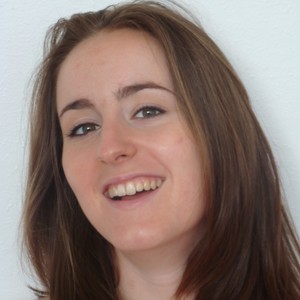 Marion - Prof de méthodologie - Arcueil