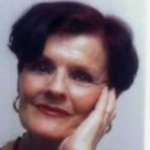 Marie - Prof d'anglais - Oullins