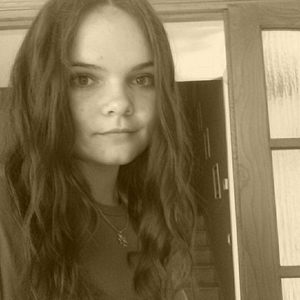 Raphaëlle - Prof de maths - Châlons-en-Champagne