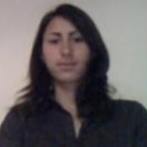 Hannah - Prof d'aide aux devoirs - Grenoble