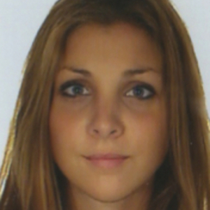 NATHALIE - Prof de maths - Nice