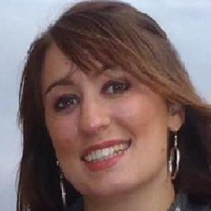 Amandine - Prof de comptabilité - Colomiers