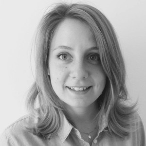 Agathe - Prof d'économie - Paris