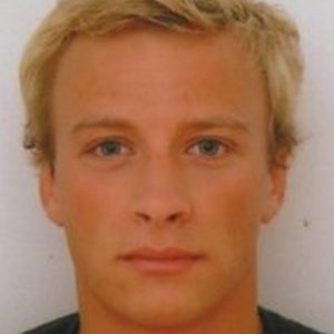 Alexandre - Prof de droit civil - Lille