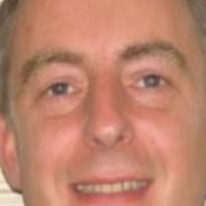 Jean-françois - Prof de finance - Rouen