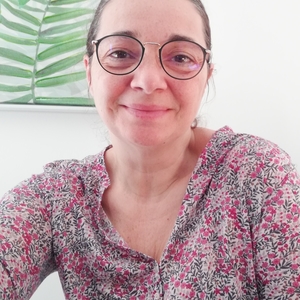 Fab - Prof de droit civil - Tours