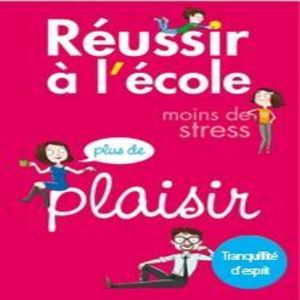 Karine - Prof d'aide aux devoirs - Roquebrune-Cap-Martin
