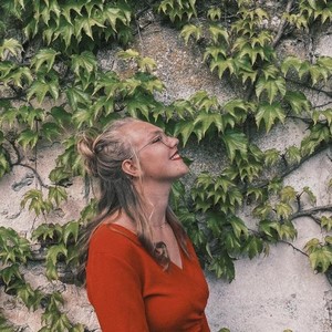 Lenna - Prof d'aide aux devoirs - Crécy-la-Chapelle