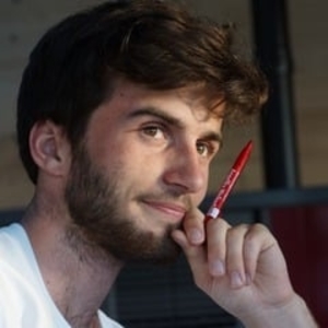 Jean - Prof d'histoire - Grenoble