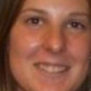 Charlotte - Prof de maths - Sotteville-lès-Rouen