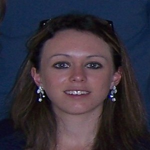 Christelle - Prof d'aide aux devoirs - Issy-les-Moulineaux