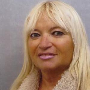 Martine - Prof de culture générale - Pollionnay