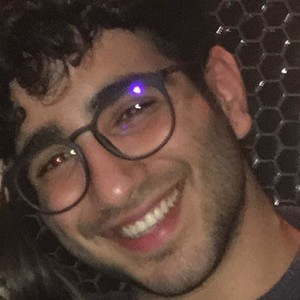 Haroun - Prof de maths - Évry-Courcouronnes