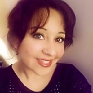 Mathilde - Prof de lecture - Bois-Colombes
