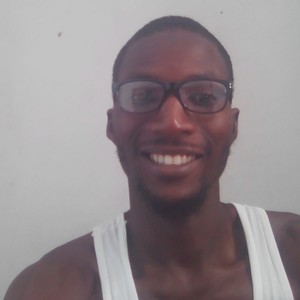 Matar - Prof de maths - 