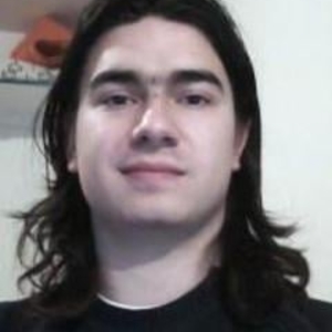Benoit - Prof de maths - Saint-Maur-des-Fossés