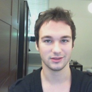 Jean-Baptiste - Prof de maths - Sceaux