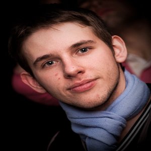Mathieu - Prof de maths - Angers
