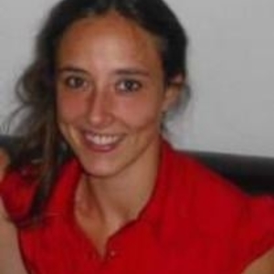 Claire-Marie - Prof d'aide aux devoirs - Pau