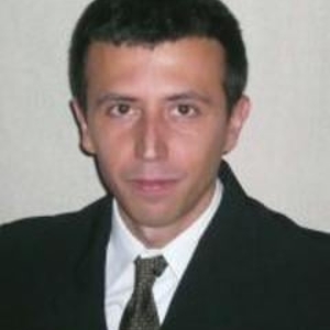 Laurent - Prof de philosophie - Paris