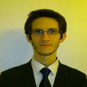Naji - Prof de physique - Angers