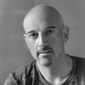 Stéphane - Coach professionnel - Lavernose-Lacasse