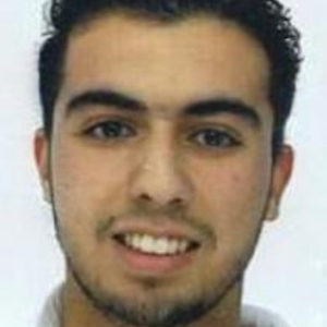 Moussa - Prof de préparation concours sciences po - Saint-Martin-d'Hères