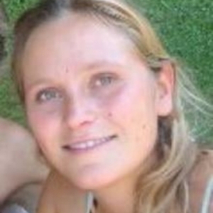 Laure - Prof d'aide aux devoirs - Idron