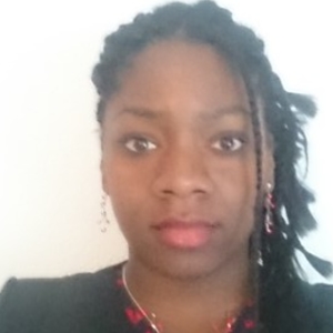 Patricia - Prof d'aide aux devoirs - Gentilly