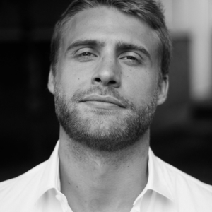 Valentin - Prof de maths - Strasbourg