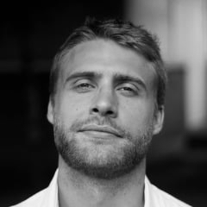 Valentin - Prof de maths - Sarrebourg