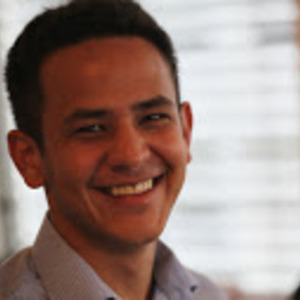 GIRON - Prof de maths - Paris