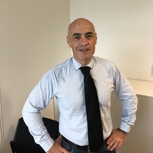 Christophe - Coach en recherche d'emploi - Plourin-lès-Morlaix