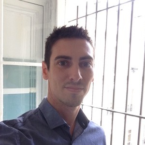 Romain - Prof de droit constitutionnel - Strasbourg