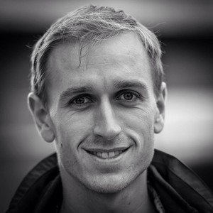 Seb - Prof de programmation - Yvecrique