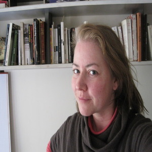 JEAN-BAPTISTE - Prof d'histoire - Paris