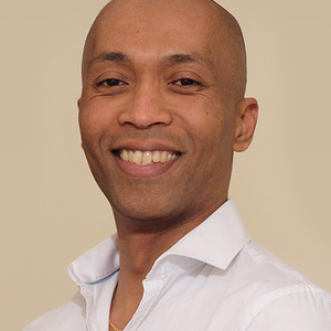 Rico - Prof de création de site web - Montpellier