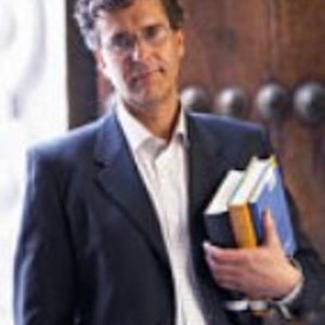DOCTEUR en SCIENCES UNIVERSITé CNRS - Prof de maths - Valence