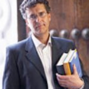 DOCTEUR en SCIENCES UNIVERSITé CNRS - Prof de maths - Pau